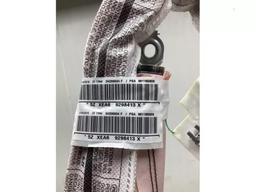 Airbag hemel links-7980963