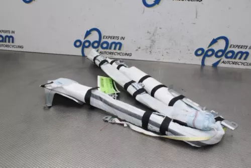 Airbag hemel links-6936257