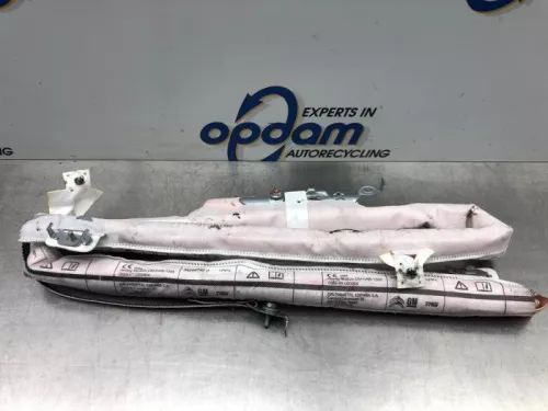 Airbag hemel links-7765522