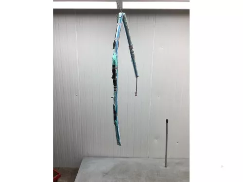 Airbag hemel links-7923039