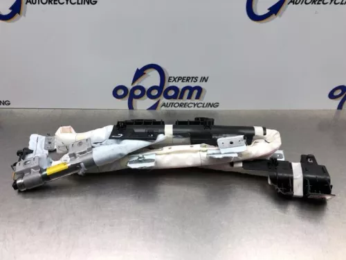 Airbag hemel links-8119438