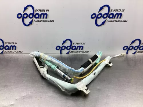 Airbag hemel links-7932233