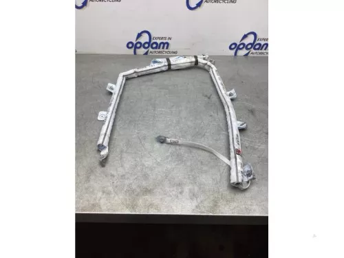 Airbag hemel links-7845445
