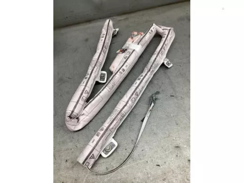 Airbag hemel links-8028933