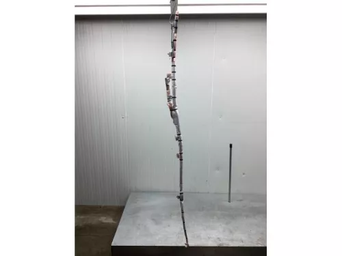 Airbag hemel links-7591330