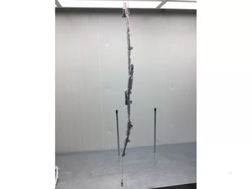 Airbag hemel links-7581922