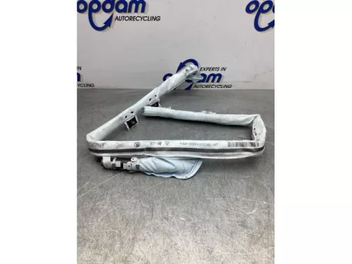 Airbag hemel links-7860429