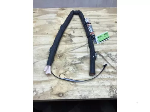Airbag hemel links-7715694