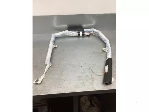 Airbag hemel links-7387287