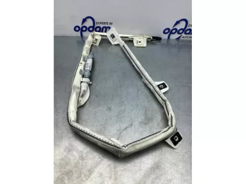 Airbag hemel links-7748127