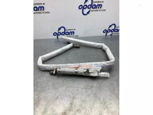 Airbag hemel links-7844506