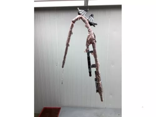 Airbag hemel links-7845112