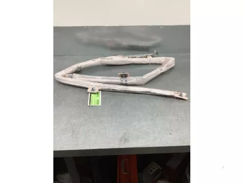 Airbag hemel links-5481068