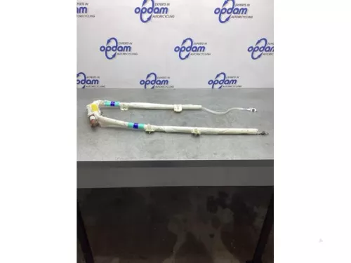 Airbag hemel links-7613120
