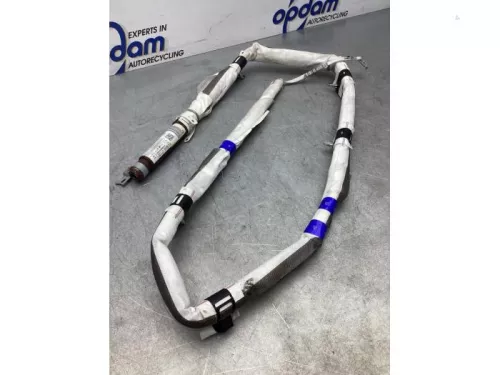 Airbag hemel links-6219815