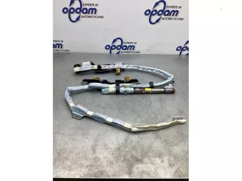 Airbag hemel links-7361567