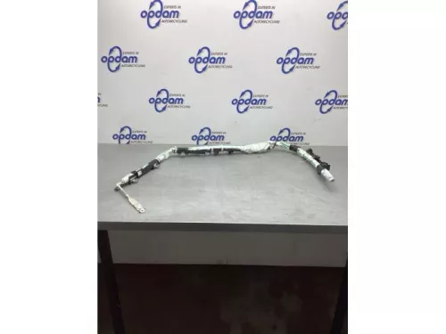 Airbag hemel links-7913706