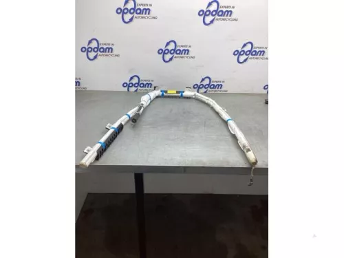 Airbag hemel links-8192977