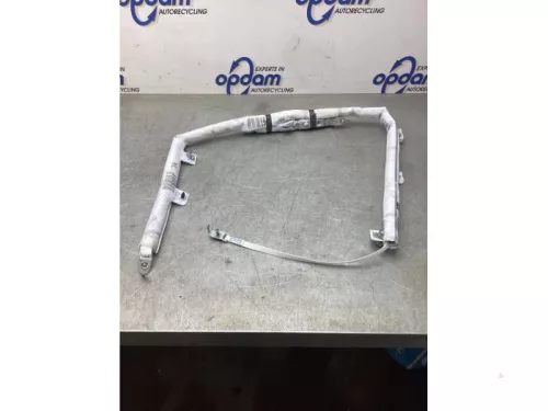 Airbag hemel links-8094018