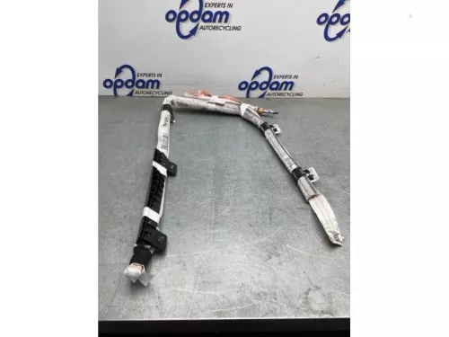 Airbag hemel links-8153606