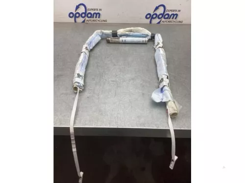 Airbag hemel links-8060473