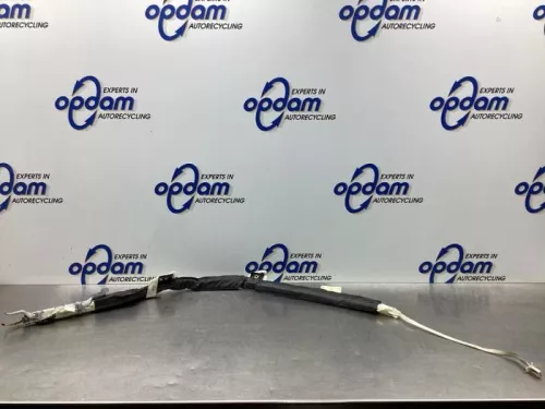 Airbag hemel links-7441545