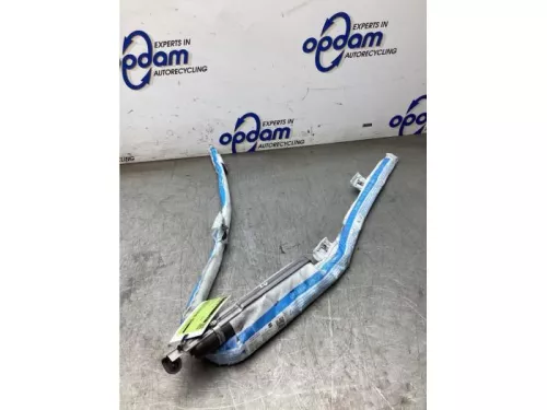 Airbag hemel links-8277657