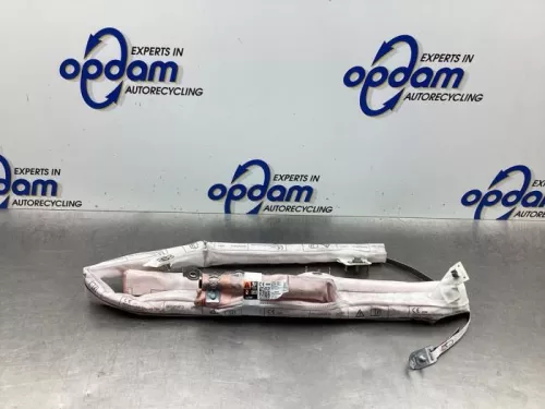 Airbag hemel rechts-7928022
