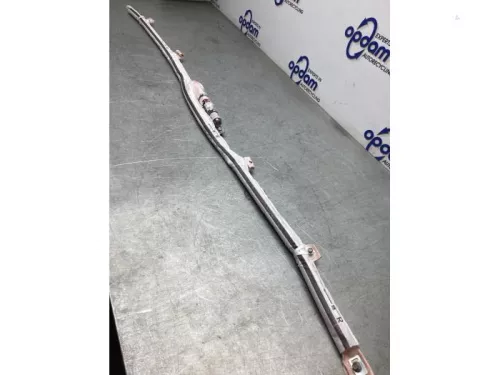 Airbag hemel rechts-7990378