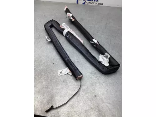 Airbag hemel rechts-7942545