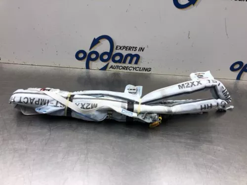 Airbag hemel rechts-8036963