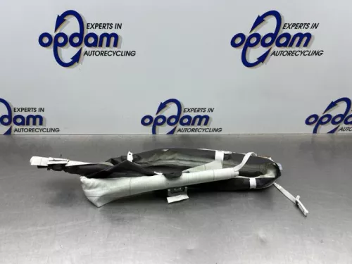 Airbag hemel rechts-8170729