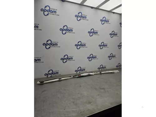 Airbag hemel rechts-8079170