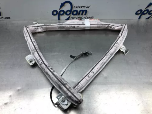 Airbag hemel rechts-7765522