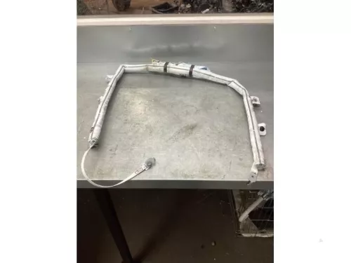 Airbag hemel rechts-7845445