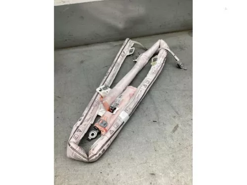 Airbag hemel rechts-8028933