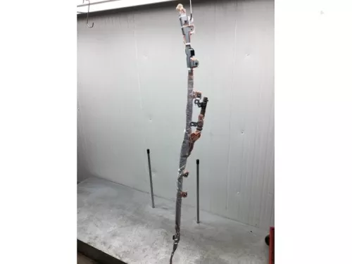 Airbag hemel rechts-7591330