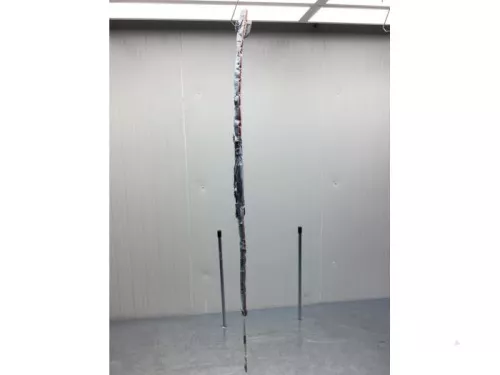 Airbag hemel rechts-7581922