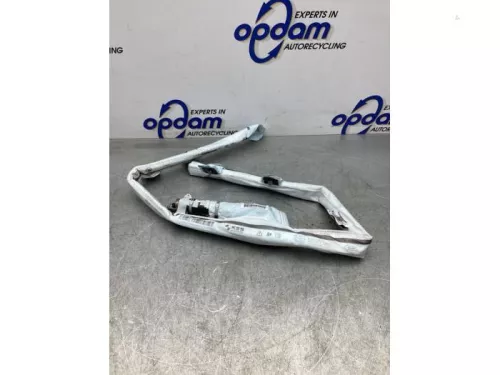 Airbag hemel rechts-7860429