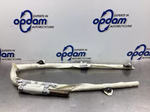 Airbag hemel rechts-7911337