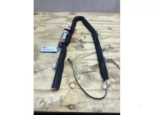 Airbag hemel rechts-7715694