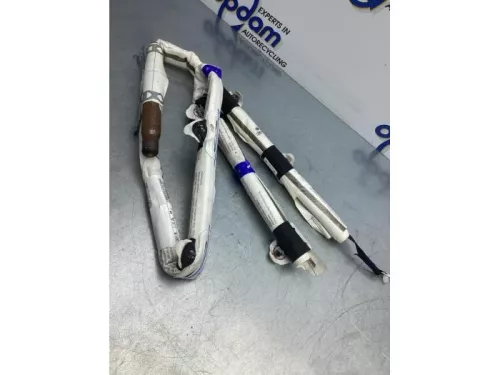 Airbag hemel rechts-7589061