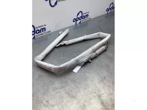 Airbag hemel rechts-7844506