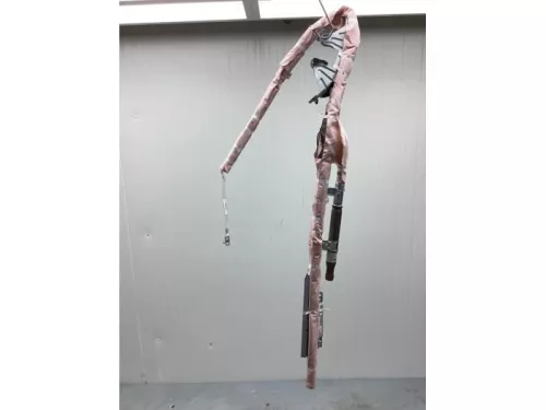 Airbag hemel rechts-7845112