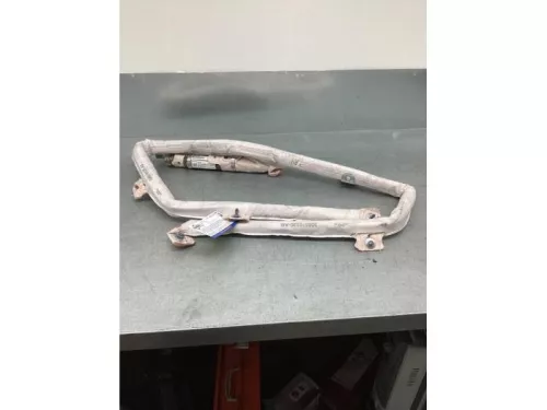 Airbag hemel rechts-5481068