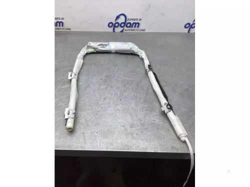 Airbag hemel rechts-7936817