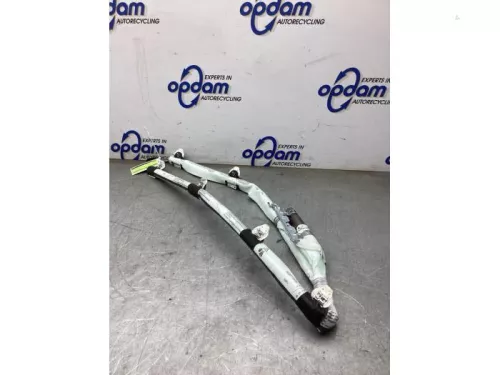 Airbag hemel rechts-8239140