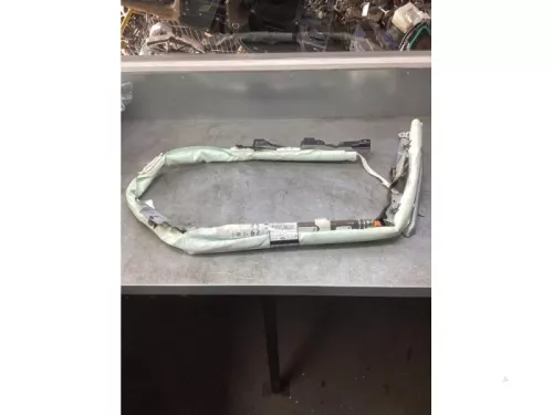 Airbag hemel rechts-7386454