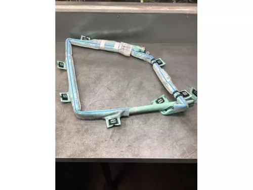 Airbag hemel rechts-7587786