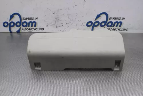 Airbag knie links-8186252